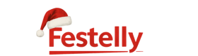 Loja Festelly